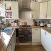 Photo 5: Kitchen