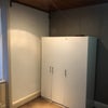 Photo 1: Double room