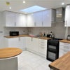 Photo 4: Kitchen 