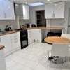 Photo 5: Kitchen 