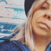 Photograph of Daria