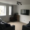Photo 5: Living Room 
