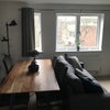 Photo 6: Living Room