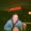 Photograph of Luke 