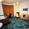 Photo 3: Bedroom 2