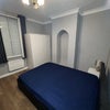 Photo 2: Bedroom 3 - £525 (available)