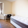 Photo 3: Bargain first floor room