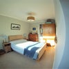Photo 3: Large Double Bedroom 4.45m x 3.38m