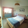 Photo 2: Large Double Bedroom 4.45m x 3.38m