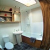 Photo 5: Bathroom