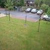 Photo 5: Garden