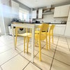 Photo 3: Kitchen 