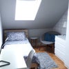 Photo 9: Available Room