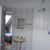 Photo 7: Available Room