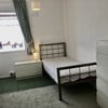 Photo 2: room view 2