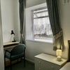 Photo 1: room view 1