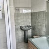 Photo 3: bathroom