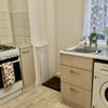 Photo 6: kitchen view 2