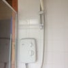 Photo 4: shower