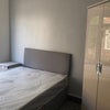 Photo 4: Room 1