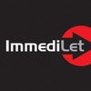 Photograph of ImmediletLTD