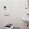 Photo 4: Ensuite Bathroom