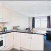 Photo 5: Shared Kitchen