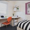 Photo 6: Ensuite Bedroom