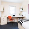 Photo 7: Ensuite Bedroom