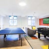 Photo 8: Common room