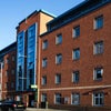 Photo 9: Building