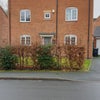 Photo 1: 6 bedroom house