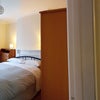 Photo 3: Double bedroom