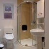 Photo 4: Shower room 