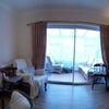 Photo 6: Lounge/diner 