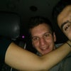 Mattia\'s picture