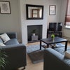 Photo 3: Shared Lounge