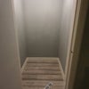 Photo 4: Storage