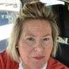 Photograph of Jane