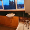 Photo 3: Un-suite 