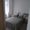 Photo 1: Double en suite room 