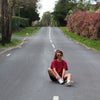 Photograph of India