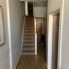 Photo 5: Entrance Hall