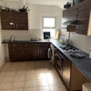 Photo 6: Kitchen