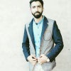 Photograph of Imdad