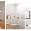Photo 3: Entrance and stairs down to your bedroom
