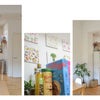Photo 4: Kitchen and dining area