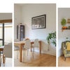 Photo 5: Living room