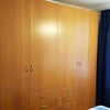 Photo 5: Wardrobe
