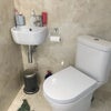 Photo 3: Ensuite